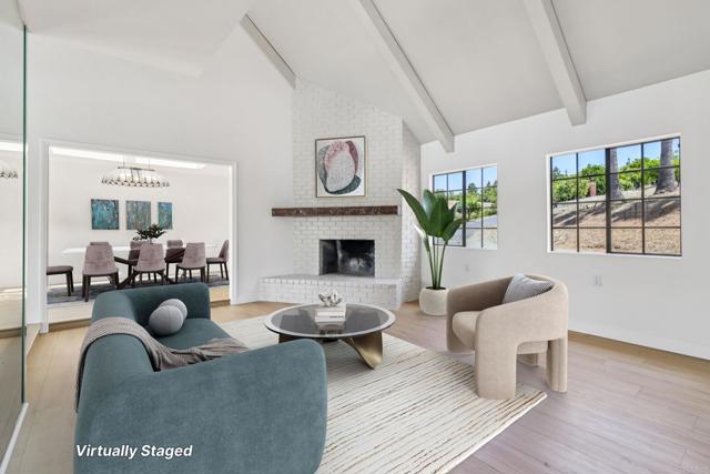 MLS #NDP2507267 image #6