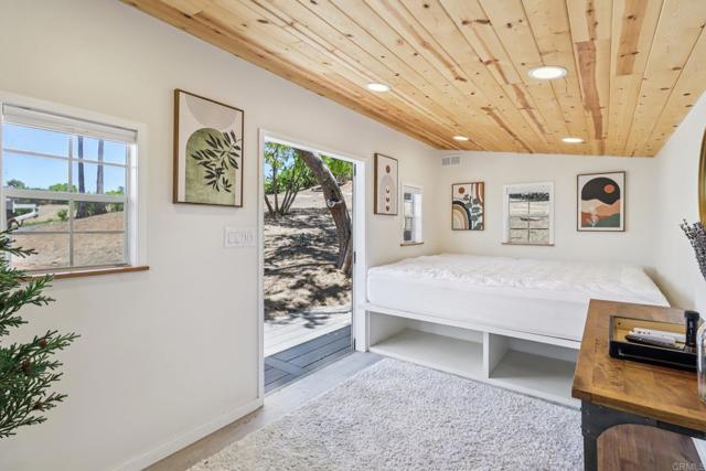 MLS #NDP2507267 image #60