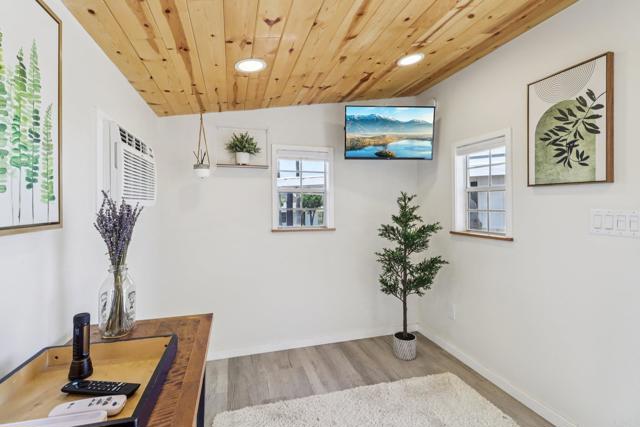 MLS #NDP2507267 image #61