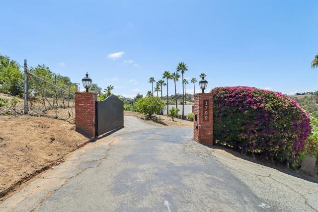 MLS #NDP2507267 image #62