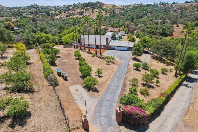 MLS #NDP2507267 image #63