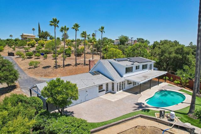 MLS #NDP2507267 image #64