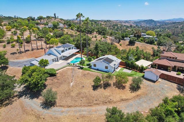 MLS #NDP2507267 image #65