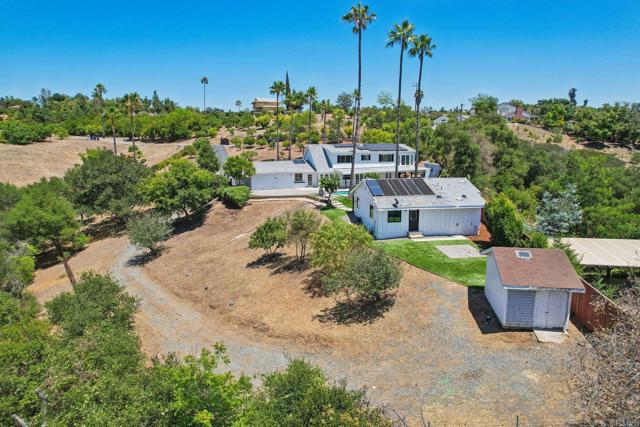 MLS #NDP2507267 image #66