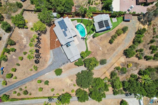 MLS #NDP2507267 image #67