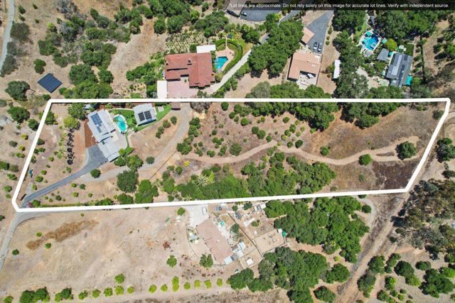 MLS #NDP2507267 image #68