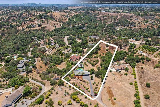 MLS #NDP2507267 image #69