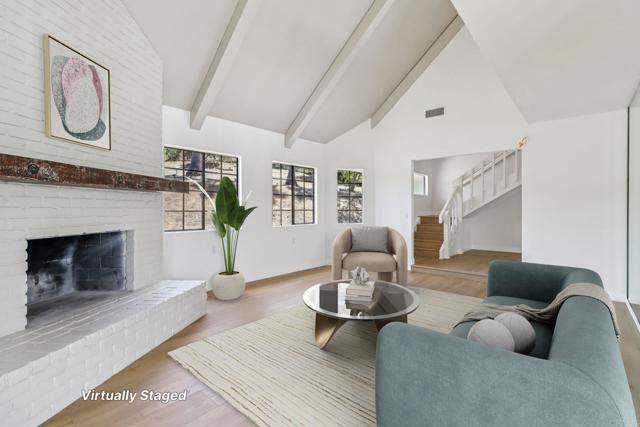 MLS #NDP2507267 image #7