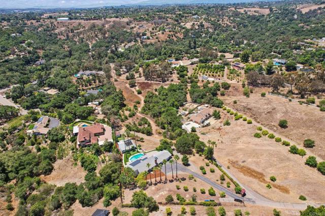 MLS #NDP2507267 image #70