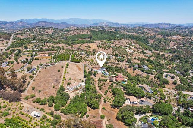 MLS #NDP2507267 image #71