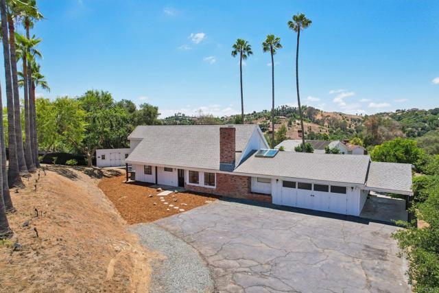 MLS #NDP2507267 image #72