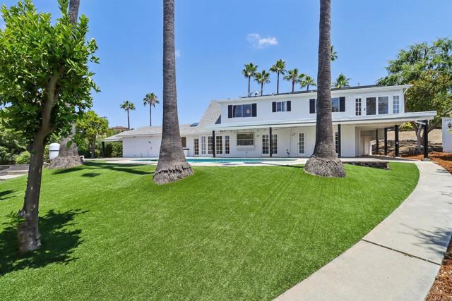 MLS #NDP2507267 image #73