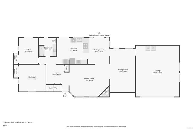 MLS #NDP2507267 image #74