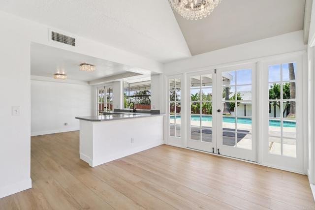 MLS #NDP2507267 image #8