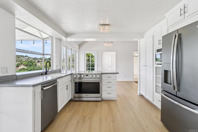 MLS #NDP2507267 image #9