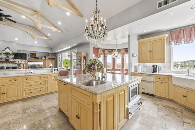 MLS #NDP2507304 image #10