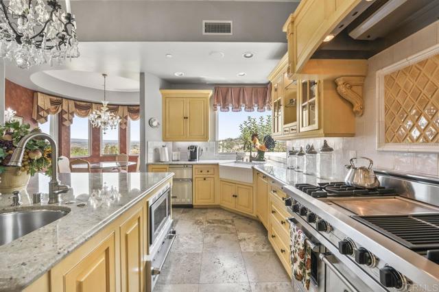 MLS #NDP2507304 image #11