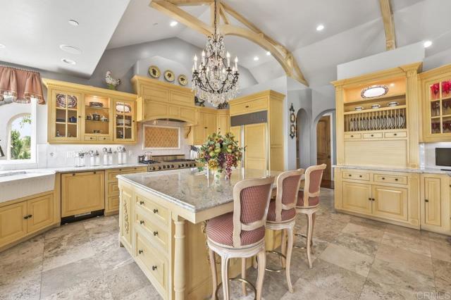 MLS #NDP2507304 image #12