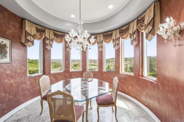 MLS #NDP2507304 image #13