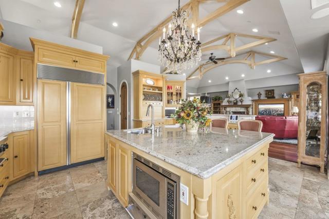 MLS #NDP2507304 image #14