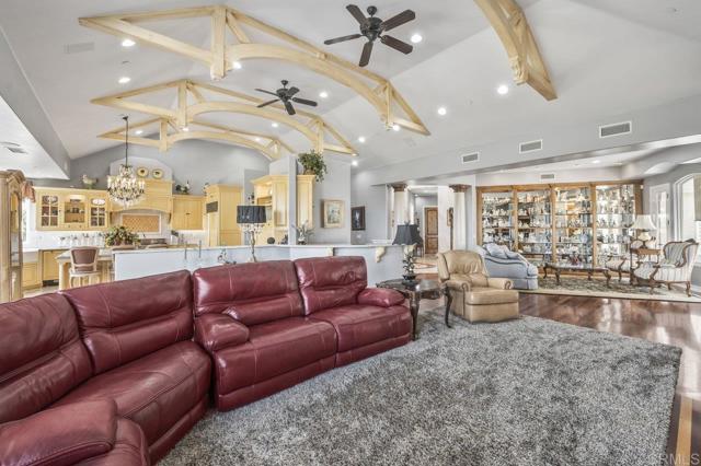 MLS #NDP2507304 image #15