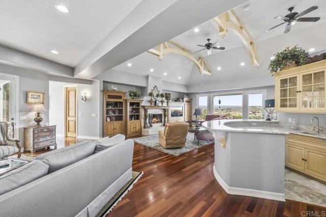 MLS #NDP2507304 image #16