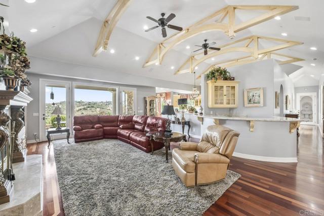 MLS #NDP2507304 image #17