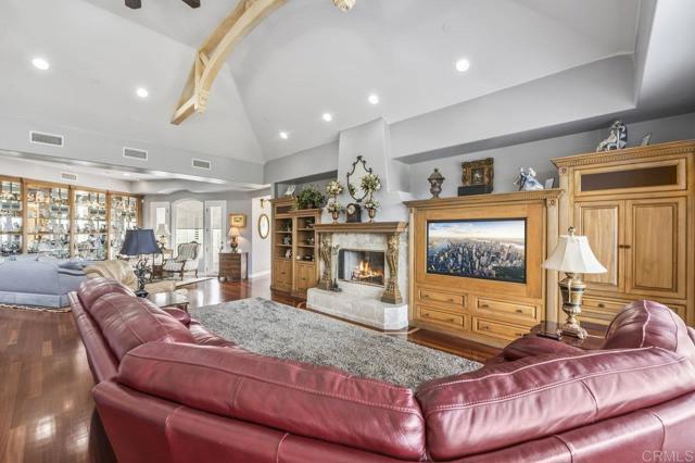 MLS #NDP2507304 image #18