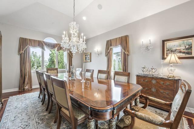 MLS #NDP2507304 image #19