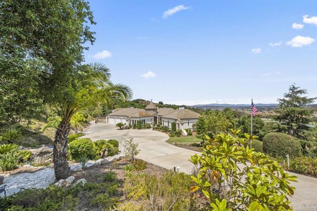 MLS #NDP2507304 image #2