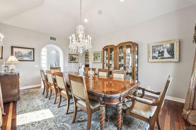 MLS #NDP2507304 image #20