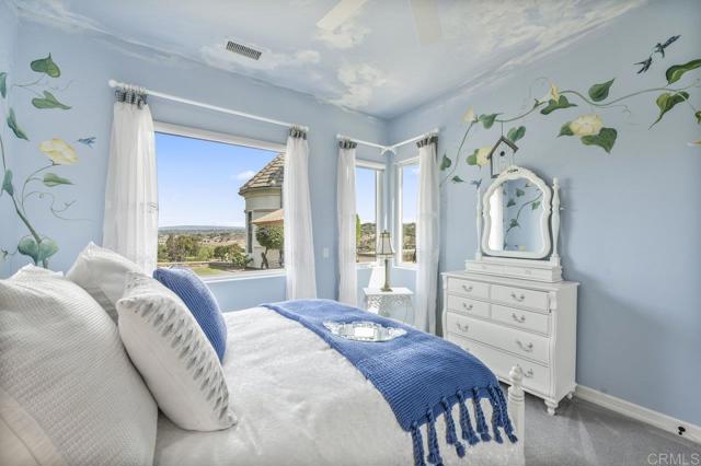 MLS #NDP2507304 image #21