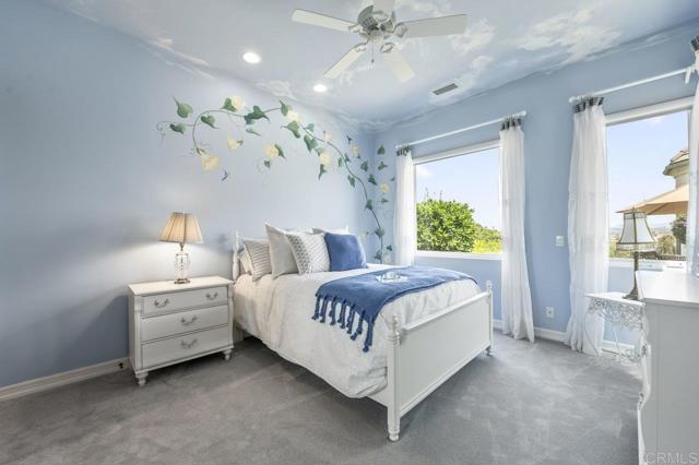 MLS #NDP2507304 image #22