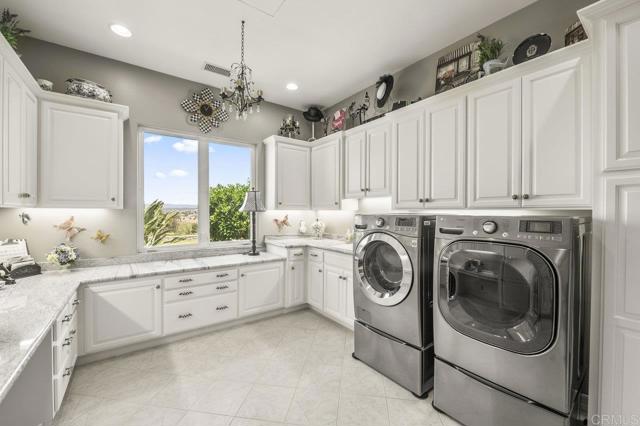 MLS #NDP2507304 image #23