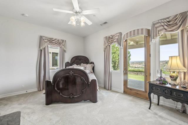 MLS #NDP2507304 image #24