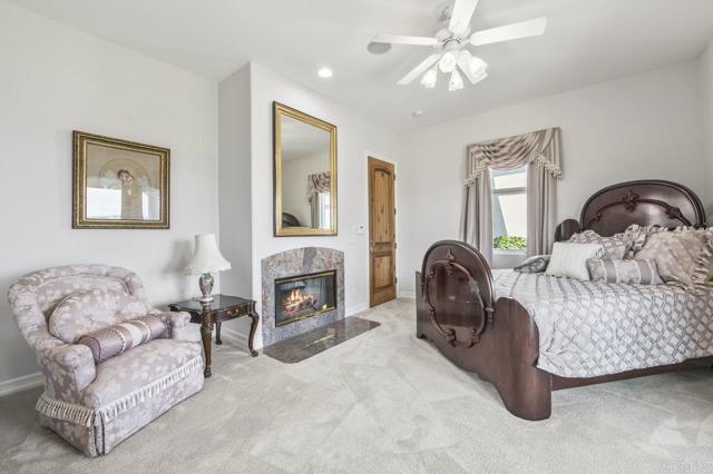 MLS #NDP2507304 image #25