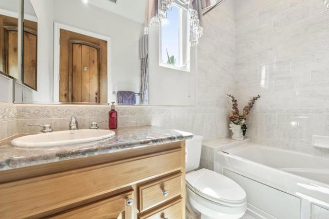 MLS #NDP2507304 image #26