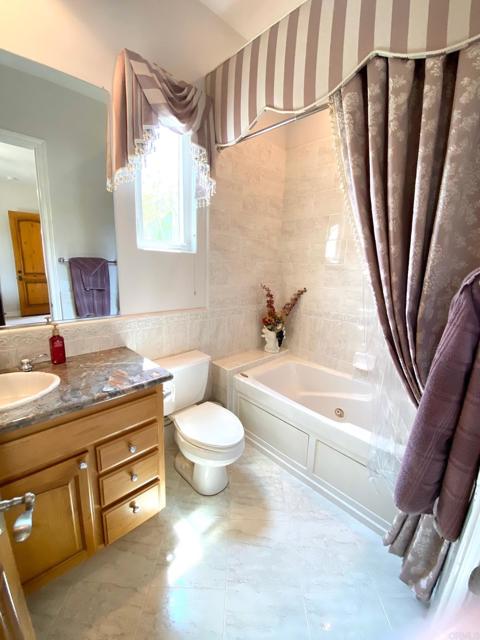 MLS #NDP2507304 image #27