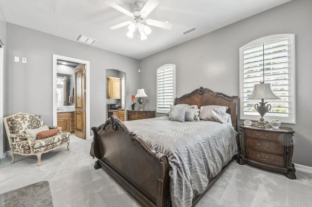 MLS #NDP2507304 image #28