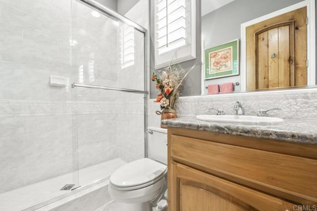 MLS #NDP2507304 image #29