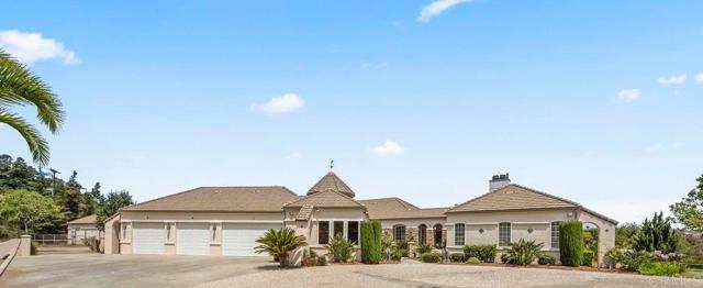 MLS #NDP2507304 image #3