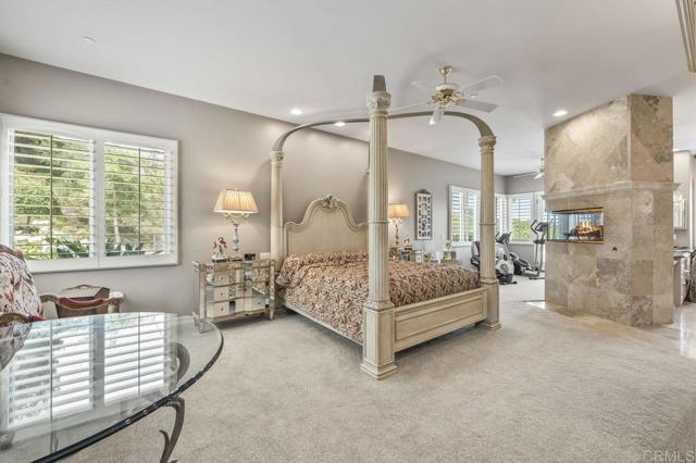 MLS #NDP2507304 image #30