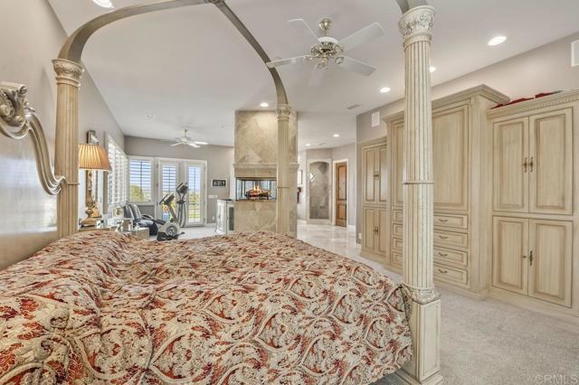 MLS #NDP2507304 image #31