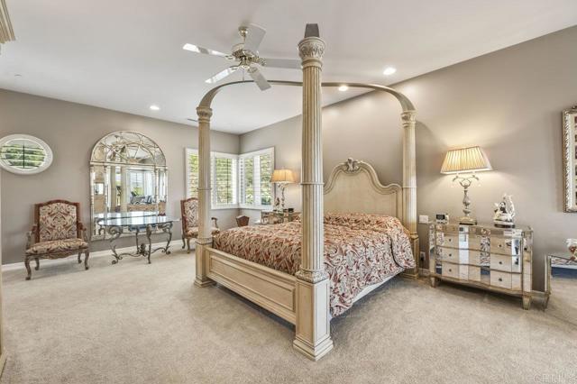 MLS #NDP2507304 image #32