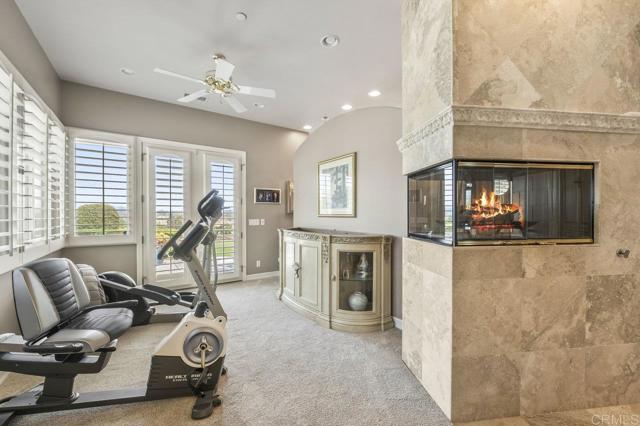 MLS #NDP2507304 image #33