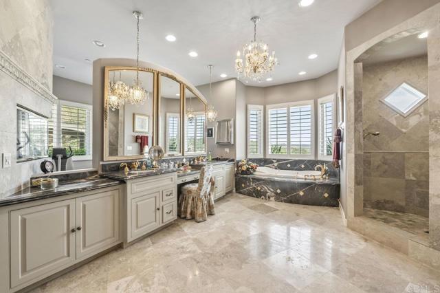 MLS #NDP2507304 image #34