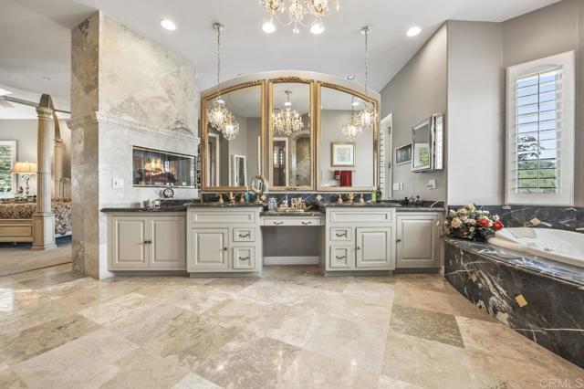 MLS #NDP2507304 image #35