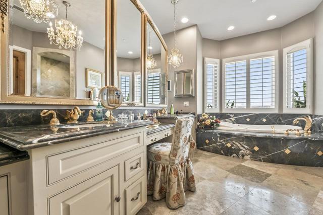 MLS #NDP2507304 image #36