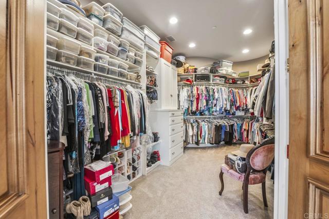 MLS #NDP2507304 image #37