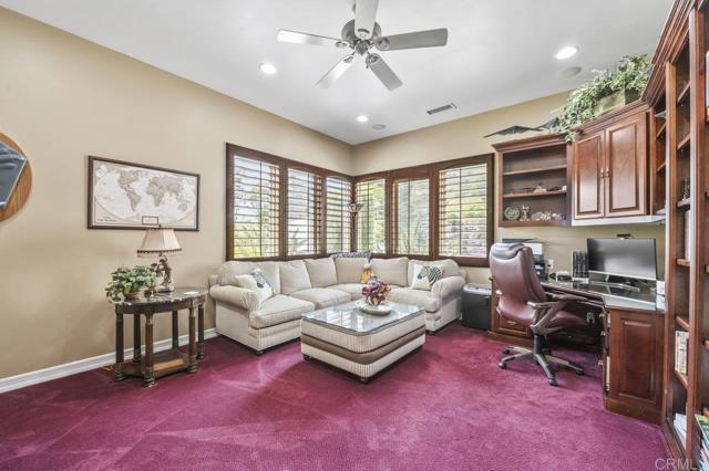 MLS #NDP2507304 image #38